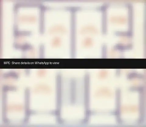 Floor Plan preview