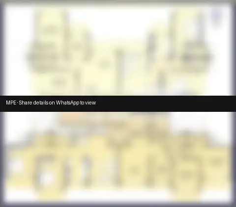 Floor Plan preview
