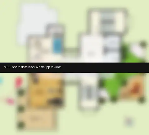 Floor Plan preview