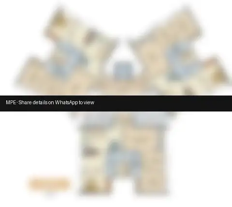 Floor Plan preview