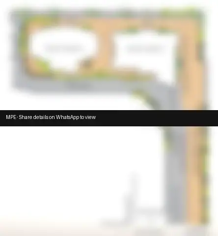 Floor Plan preview