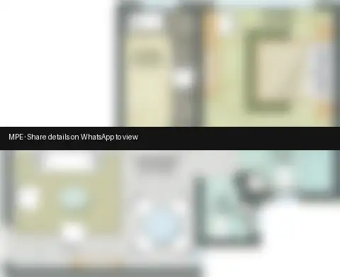 Floor Plan preview