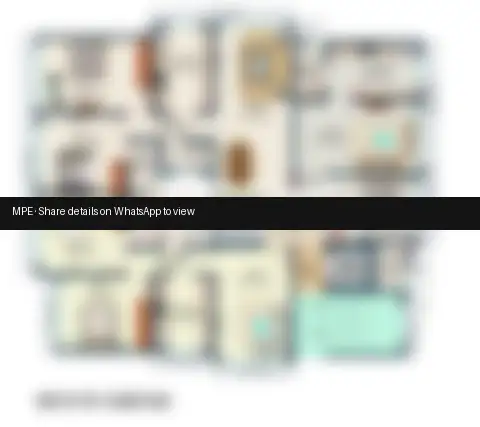 Floor Plan preview