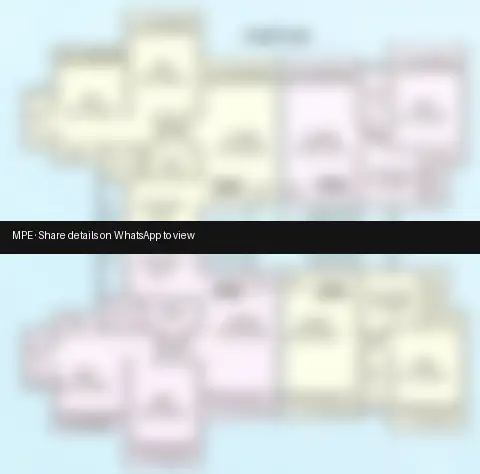 Floor Plan preview