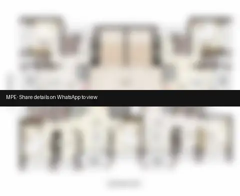 Floor Plan preview