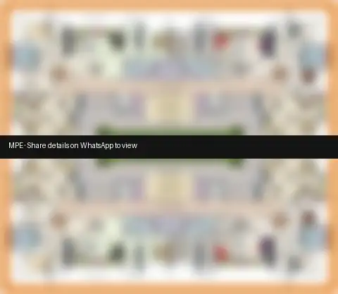 Floor Plan preview