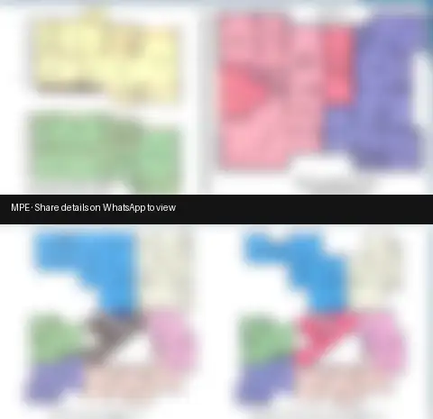 Floor Plan preview