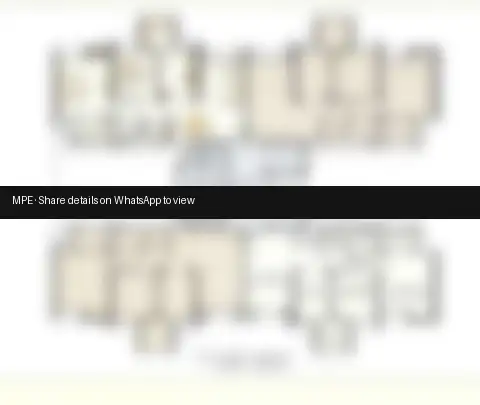 Floor Plan preview