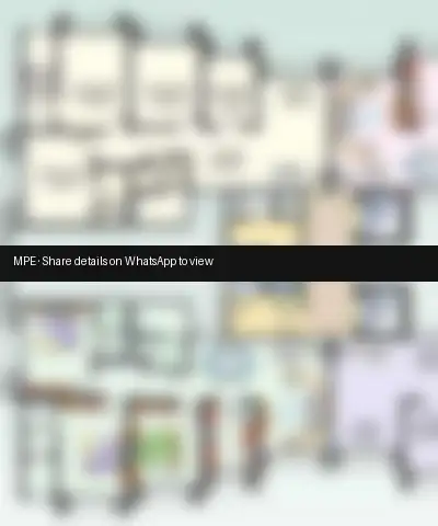 Floor Plan preview