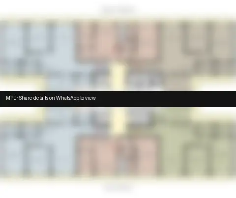 Floor Plan preview