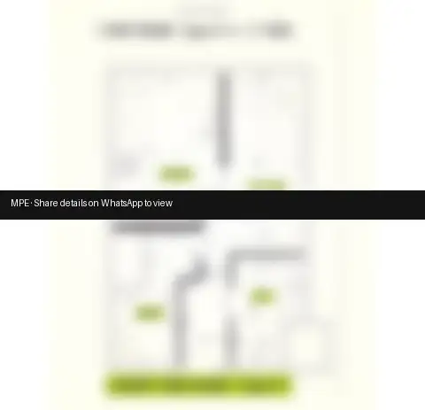 Floor Plan preview