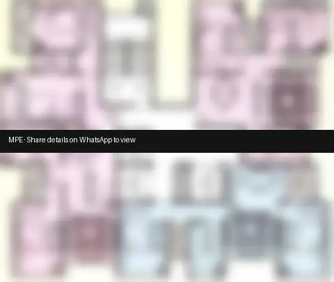 Floor Plan preview
