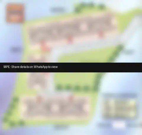 Floor Plan preview
