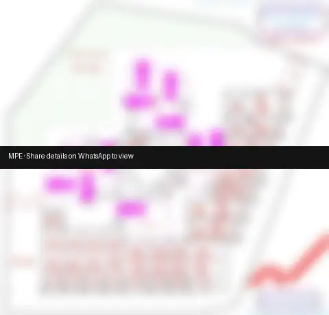 Floor Plan preview
