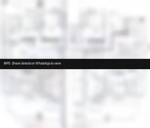 Floor Plan preview