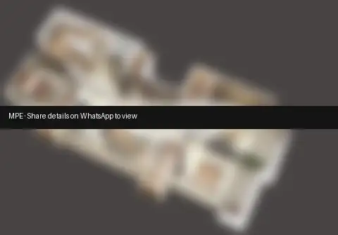 Floor Plan preview