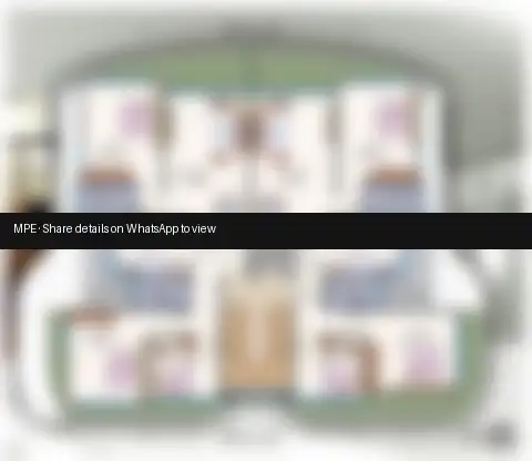 Floor Plan preview