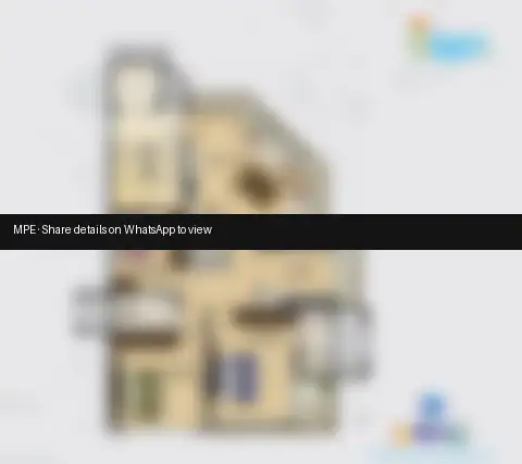 Floor Plan preview
