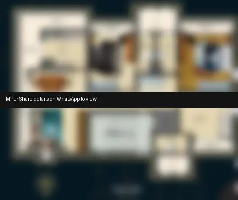 Floor Plan preview