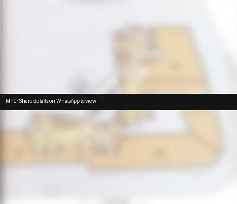 Floor Plan preview