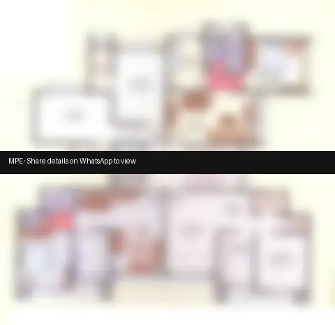 Floor Plan preview