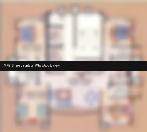 Floor Plan preview