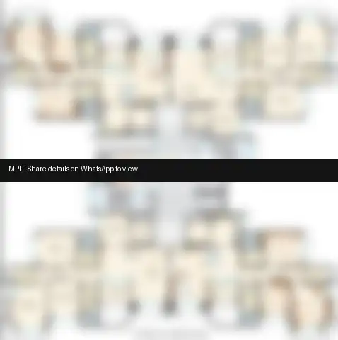 Floor Plan preview