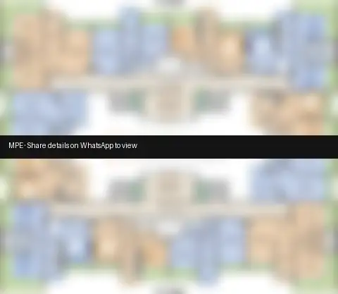 Floor Plan preview