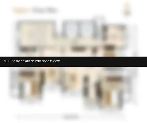 Floor Plan preview
