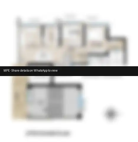 Floor Plan preview
