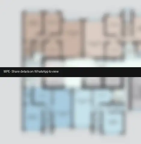 Floor Plan preview