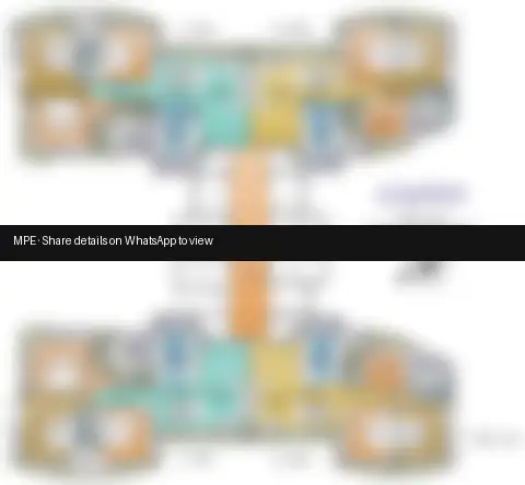 Floor Plan preview