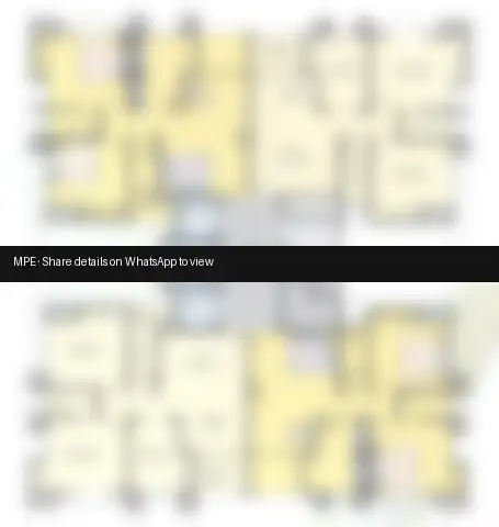Floor Plan preview