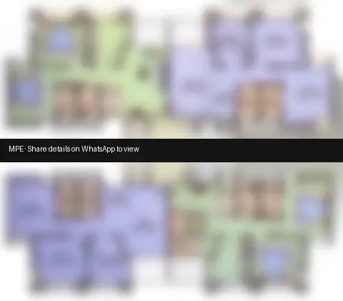 Floor Plan preview
