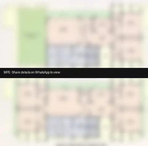 Floor Plan preview