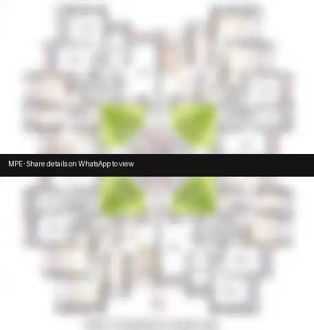 Floor Plan preview