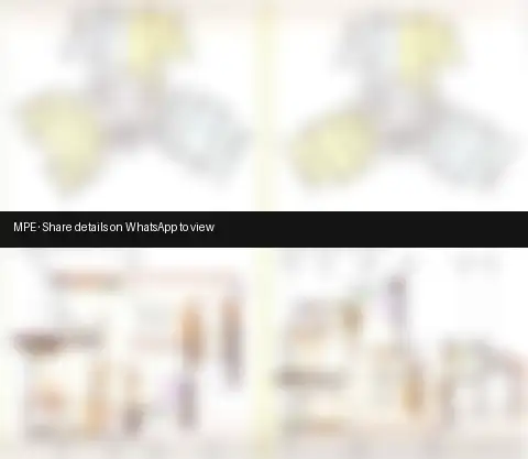 Floor Plan preview