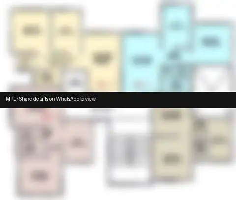 Floor Plan preview