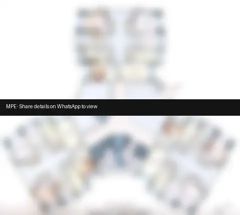 Floor Plan preview
