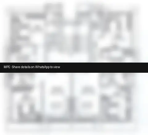 Floor Plan preview