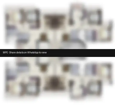 Floor Plan preview