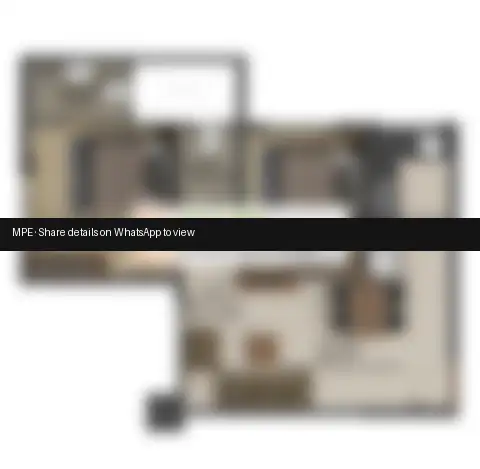 Floor Plan preview