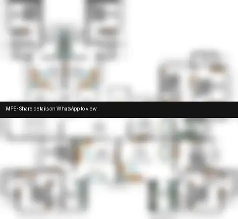 Floor Plan preview