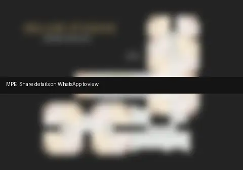 Floor Plan preview