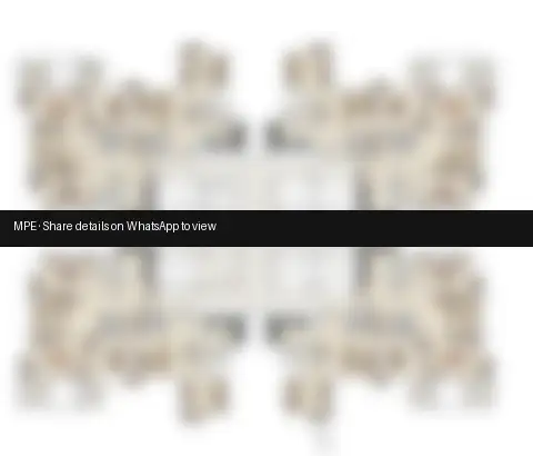 Floor Plan preview