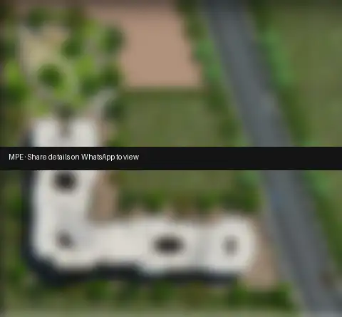 Floor Plan preview