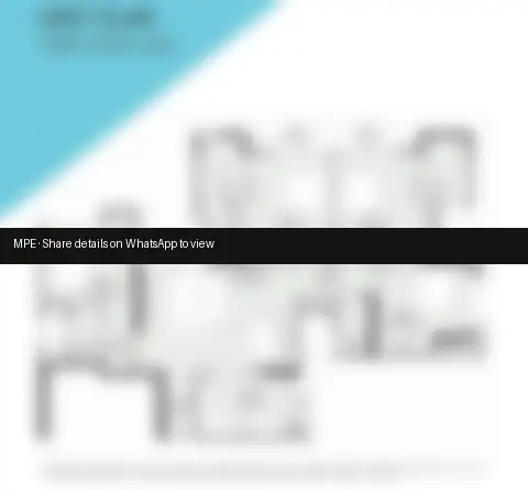 Floor Plan preview