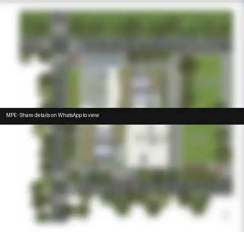 Floor Plan preview