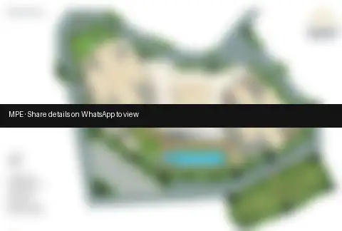 Floor Plan preview