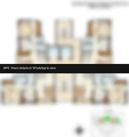 Floor Plan preview